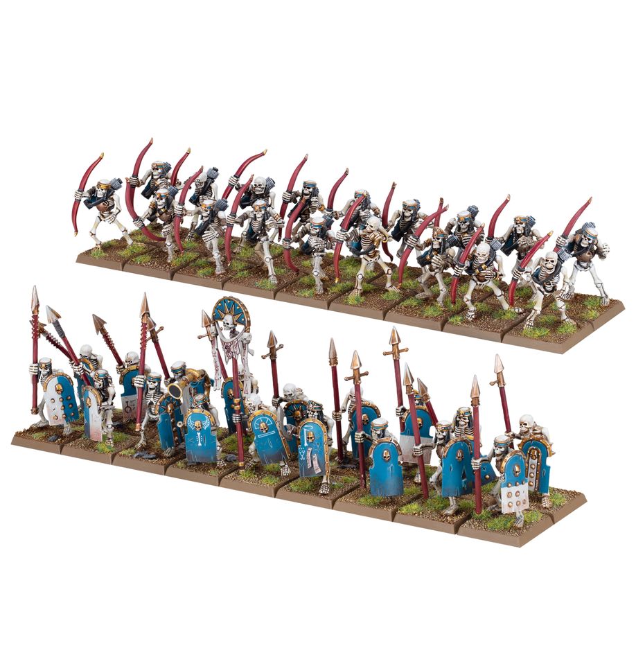 (GW)TOMB KINGS OF KHEMRI: SKELETON WARRIORS-1709640020-cGx1X.jpg