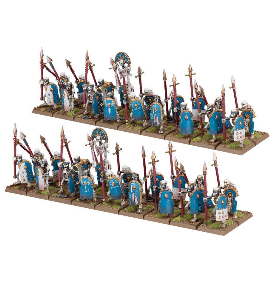 (GW)TOMB KINGS OF KHEMRI: SKELETON WARRIORS-1709640025-Dq3s2.jpg