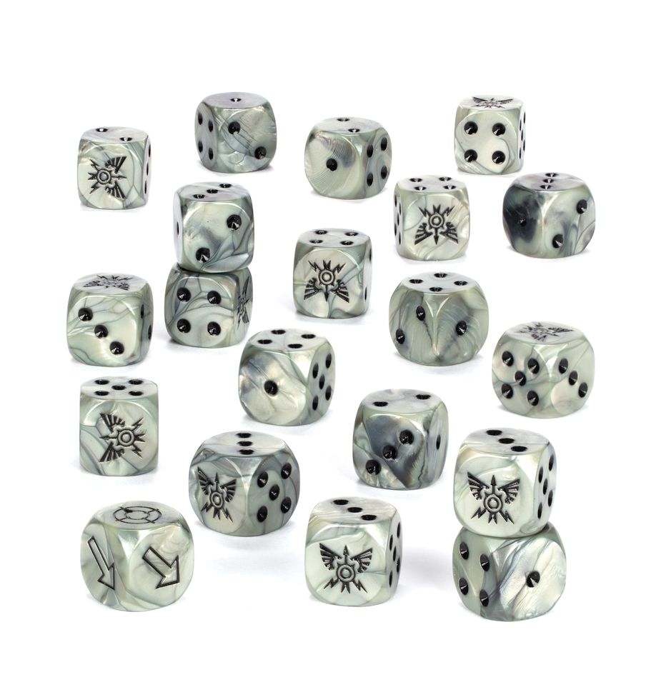 (GW)HORUS HERESY: SOLAR AUXILIA DICE-1709640727-dcfom.jpg