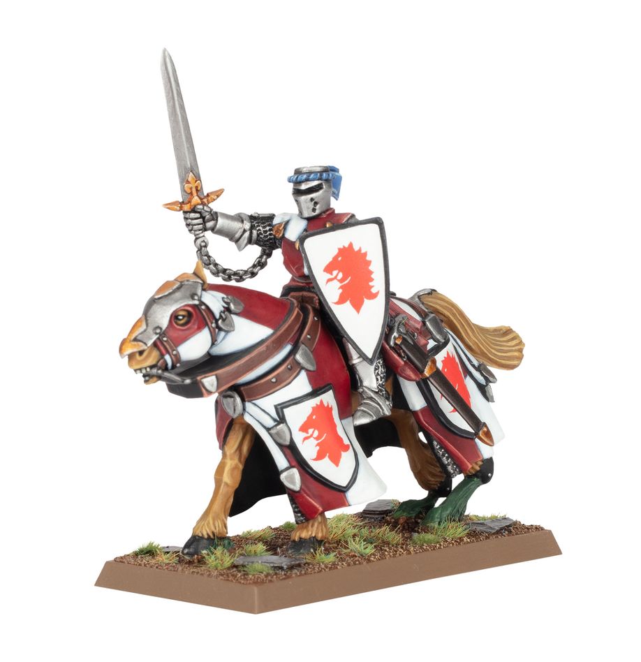 (GW) KINGDOM/BRETONNIA: KNIGHTS OF THE REALM-1709641373-3xfjE.jpg