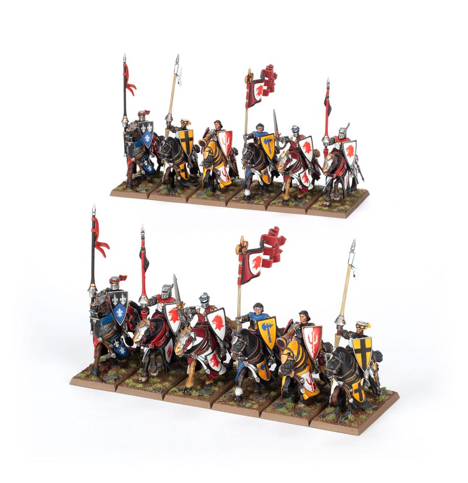 (GW) KINGDOM/BRETONNIA: KNIGHTS OF THE REALM-1709641374-YQpFP.jpg