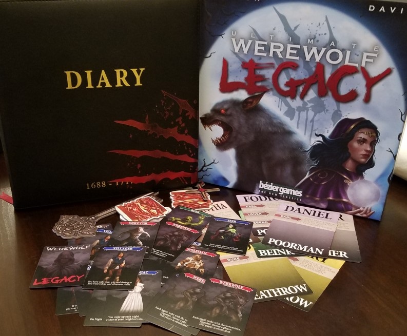 ULTIMATE WEREWOLF LEGACY-1709714370-FoHNd.jpg