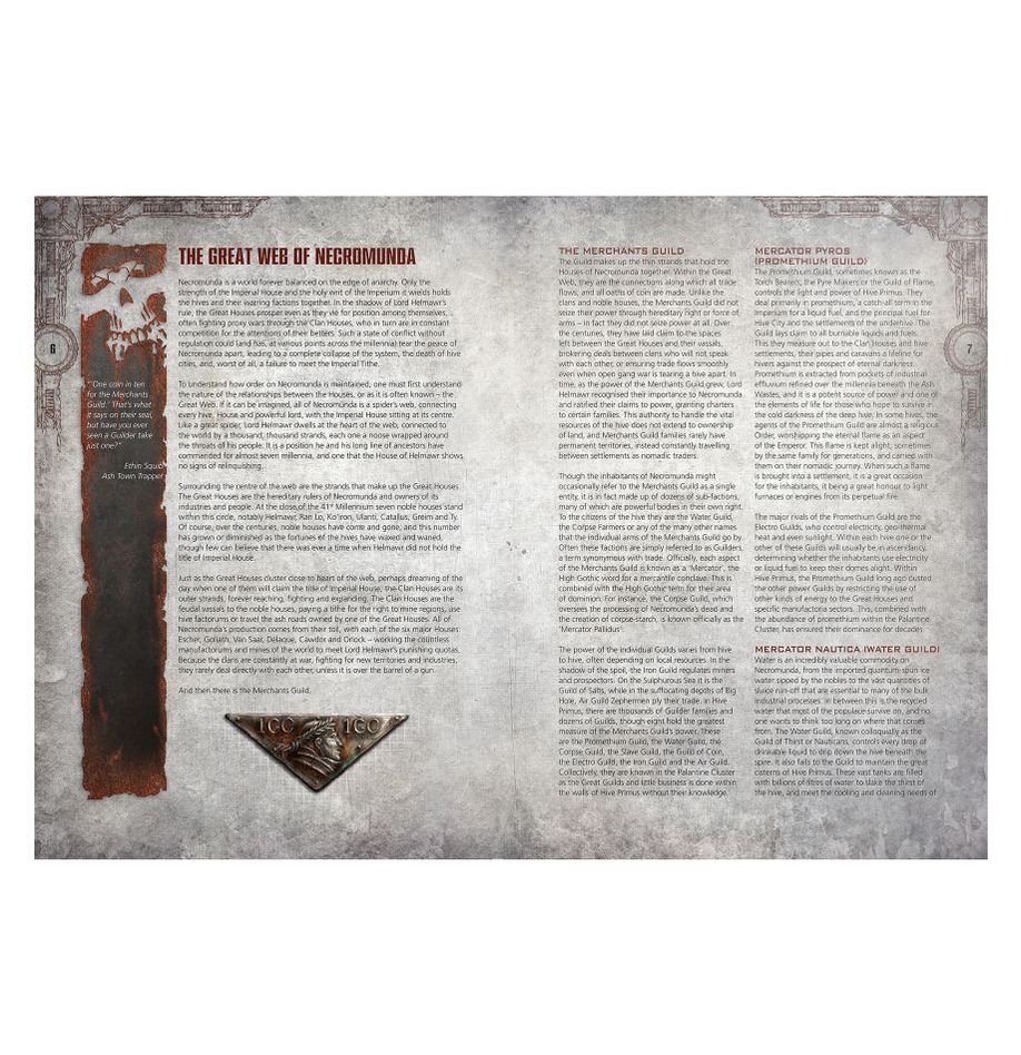 [DIRECT] NECROMUNDA THE BOOK OF PERIL (ENGLISH)-1709800519-zCTt8.jpg