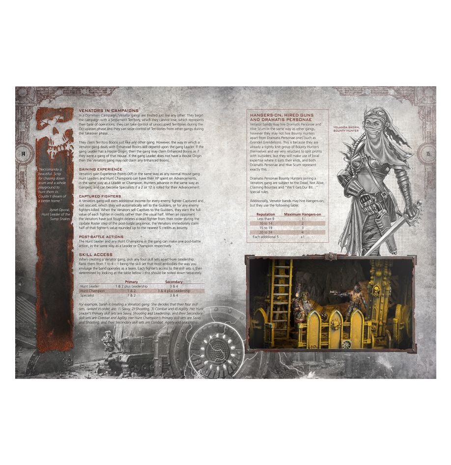 [DIRECT] NECROMUNDA THE BOOK OF PERIL (ENGLISH)-1709800520-tQ7Ng.jpg