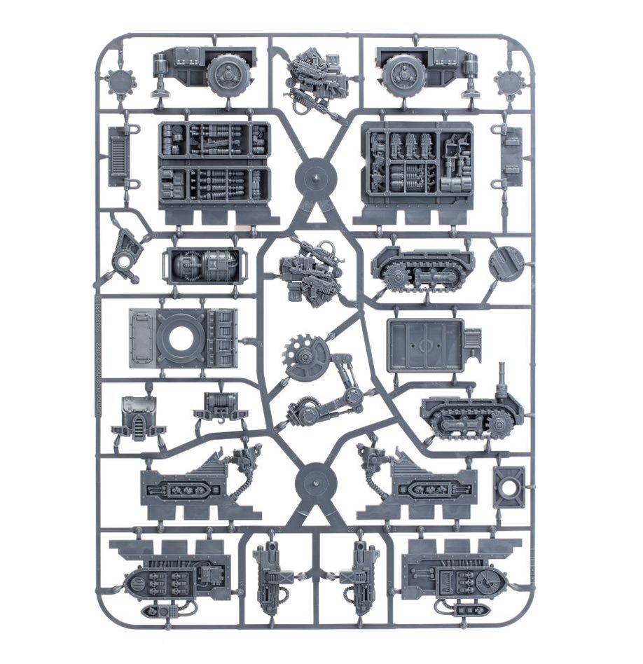 [DIRECT] KILL TEAM  KILLZONE UPGRADE: SHADOWVAULTS-1709804153-wSECx.jpg