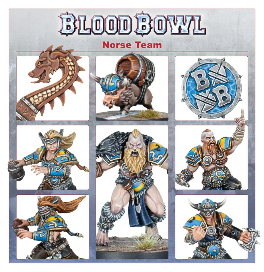 (GW)NORSE BLOOD BOWL TEAM: NORSCA RAMPAGERS-1709805816-2Pemd.jpg