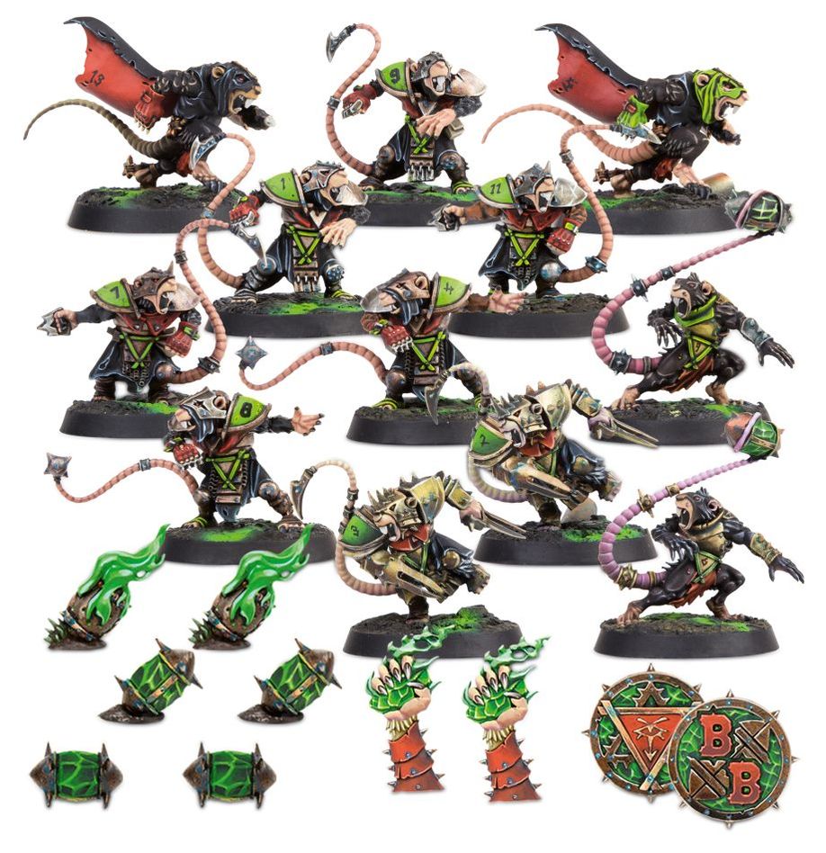 (GW)SKAVEN BLOOD BOWL TEAM – SKAVENBLIGHT SCRAMBLERS-1709806140-sYq7f.jpg