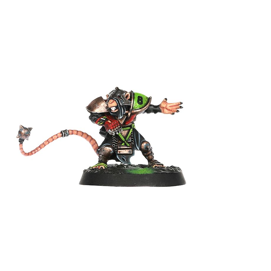 (GW)SKAVEN BLOOD BOWL TEAM – SKAVENBLIGHT SCRAMBLERS-1709806142-wsOy2.jpg