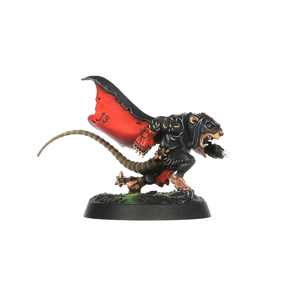 (GW)SKAVEN BLOOD BOWL TEAM – SKAVENBLIGHT SCRAMBLERS-1709806143-7hhGI.jpg