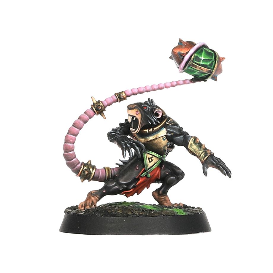 (GW)SKAVEN BLOOD BOWL TEAM – SKAVENBLIGHT SCRAMBLERS-1709806144-RVHhW.jpg