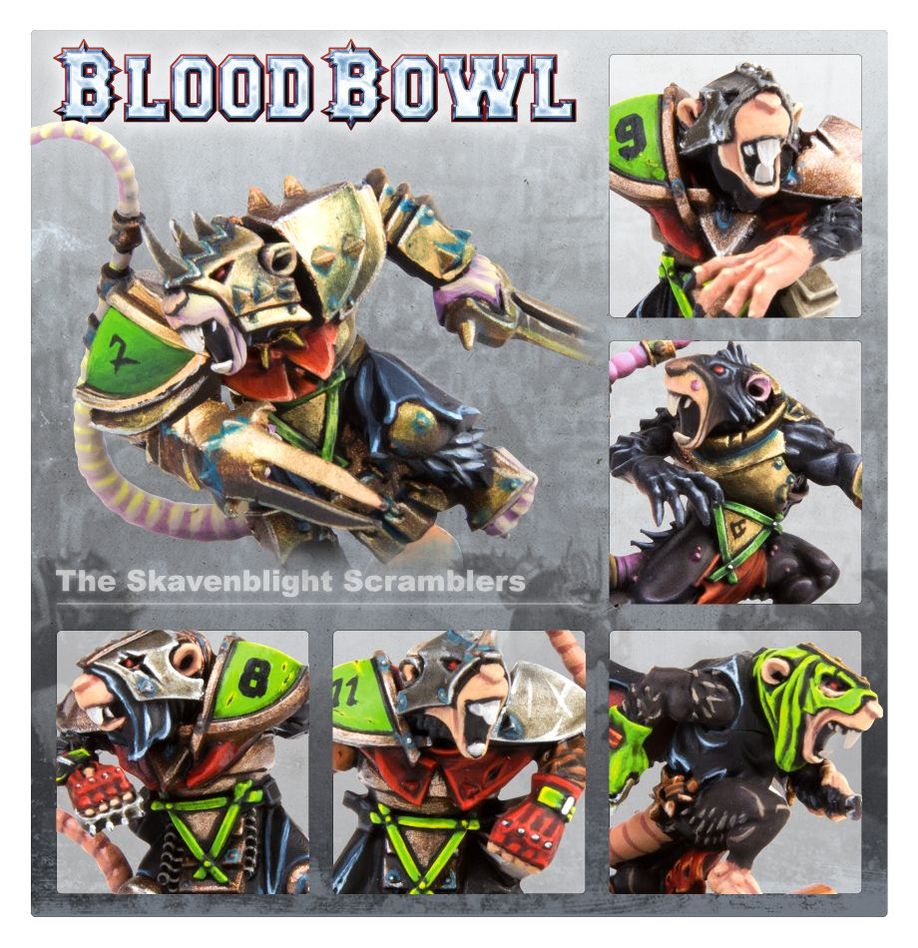 (GW)SKAVEN BLOOD BOWL TEAM – SKAVENBLIGHT SCRAMBLERS-1709806146-13Qsb.jpg