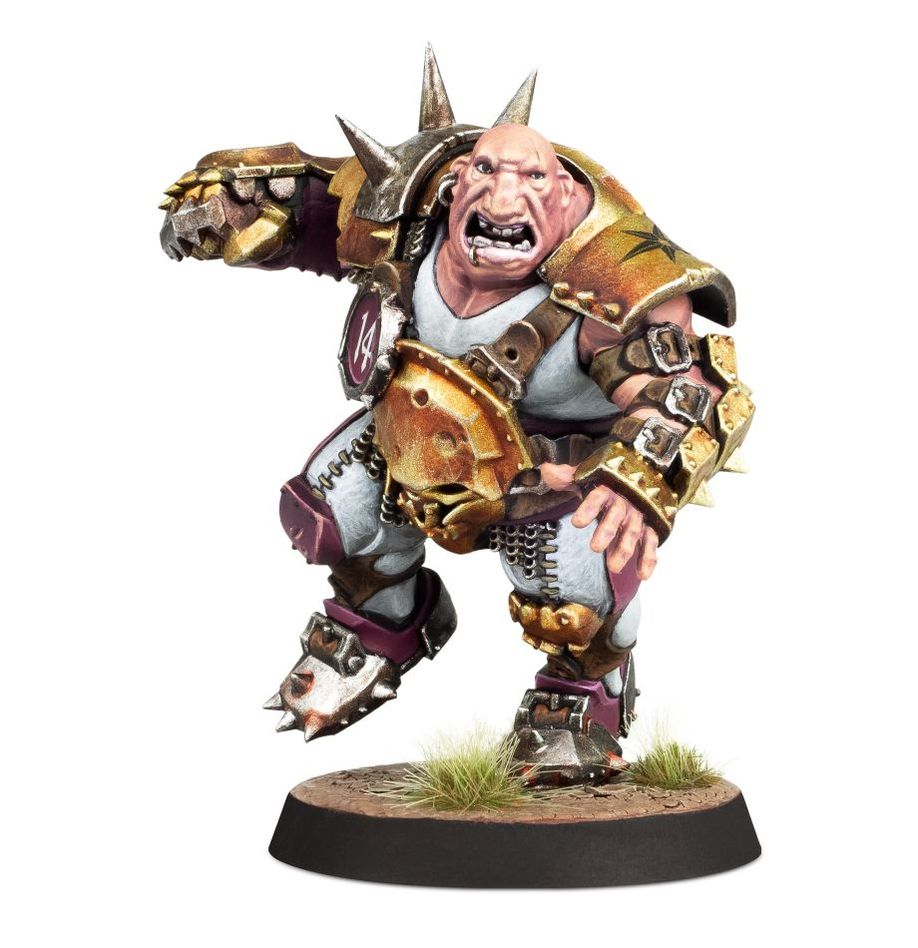 (GW) BLOOD BOWL OGRE-1709806751-xkciO.jpg