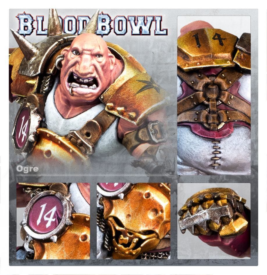 (GW) BLOOD BOWL OGRE-1709806752-SA4GG.jpg