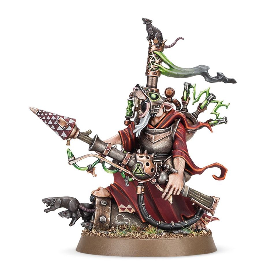 (GW) SKAVEN WARLOCK BOMBARDIER-1709812816-OAxfd.jpg