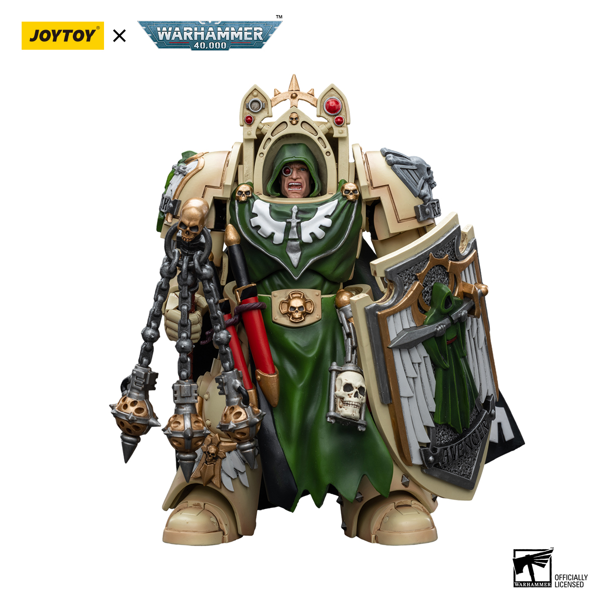 [JOYTOY] Dark Angels Deathwing Knight Master with Flail of the Unforgiven-1709890565-SpsIT.jpg