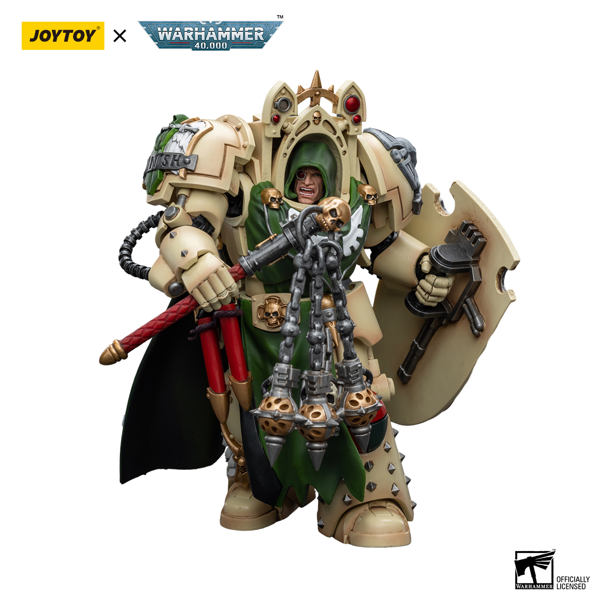 [JOYTOY] Dark Angels Deathwing Knight Master with Flail of the Unforgiven-1709890566-fngud.jpg