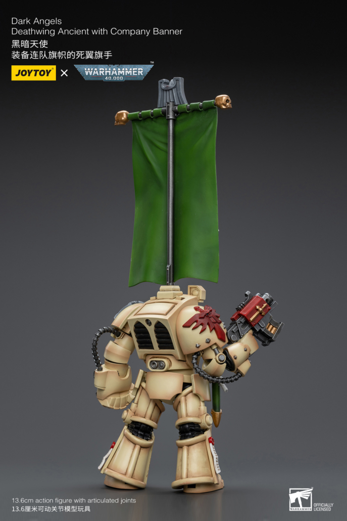 [JOYTOY] Dark Angels Deathwing Ancient with Company Banner-1709891474-17NLD.jpg