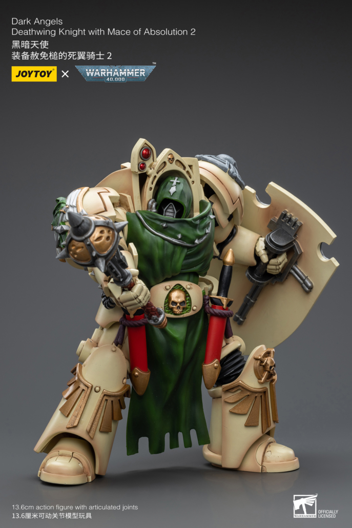 [JOYTOY] Dark Angels Deathwing Knight with Mace of Absolution 2-1709893203-9T3GL.jpg