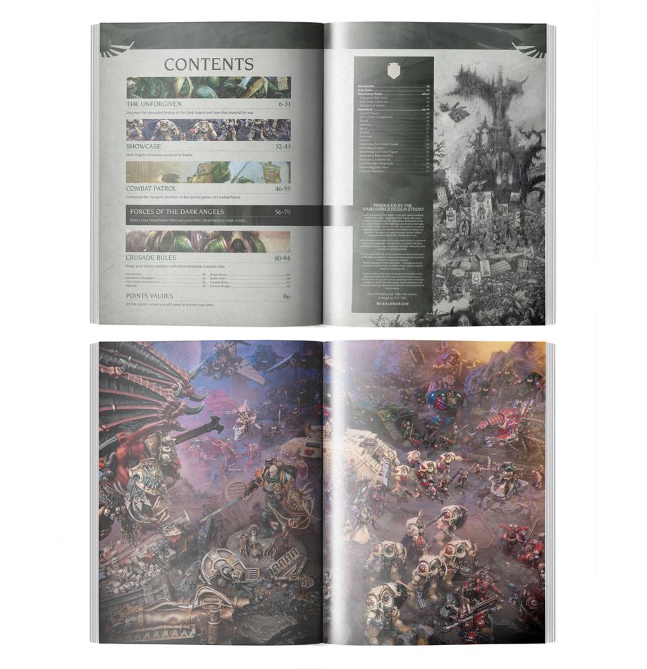 (GW) CODEX SUPPLEMENT: DARK ANGELS (ENG)-1709988153-LRXEm.jpg