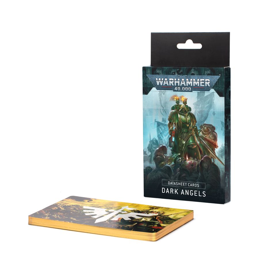 [GW]DATASHEET CARDS: DARK ANGELS (ENG)-1709988260-L1AXW.jpg