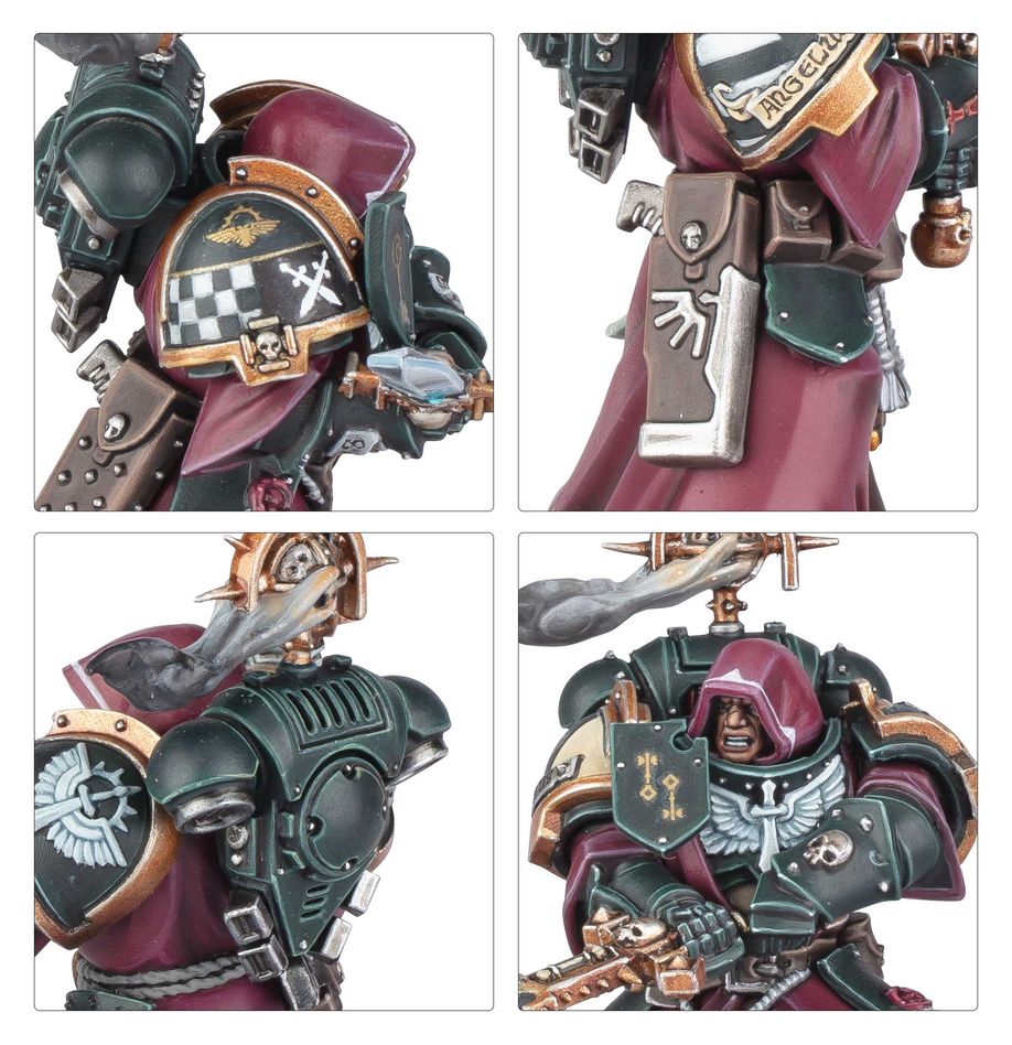 [GW]DARK ANGELS: INNER CIRCLE COMPANIONS-1709988610-S8qJ5.jpg