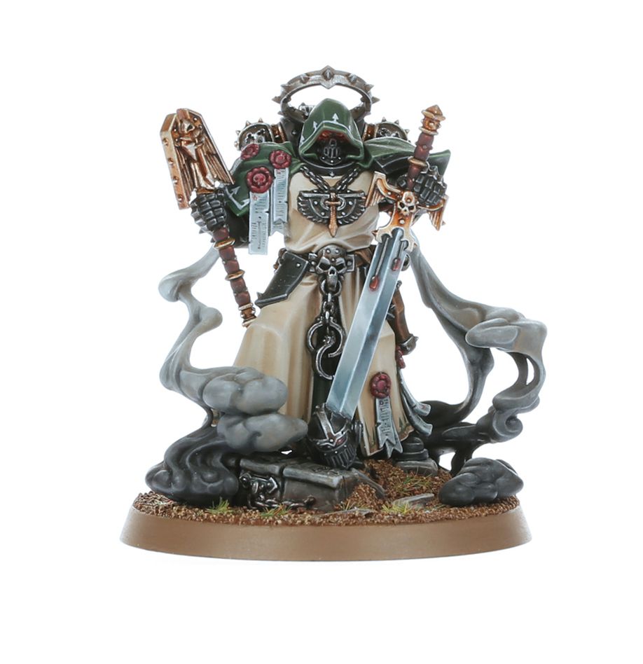 (GW) DARK ANGELS:ASMODAI MASTER OF REPENTANCE-1709988697-fpHwh.jpg