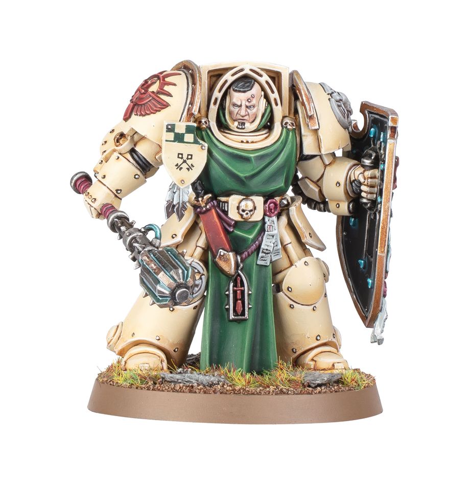 [GW]DARK ANGELS: DEATHWING KNIGHTS-1709988783-pDyMX.jpg