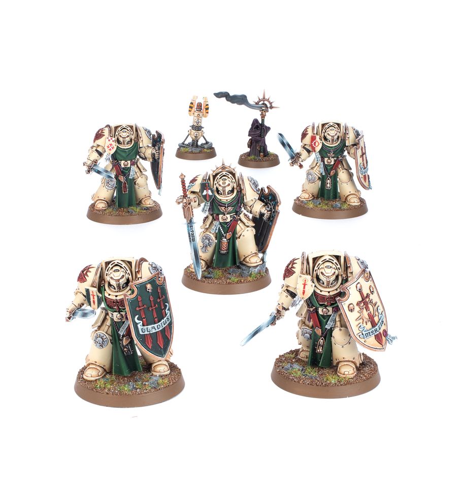 (GW) DARK ANGELS: DEATHWING KNIGHTS-1709988784-4dTAe.jpg