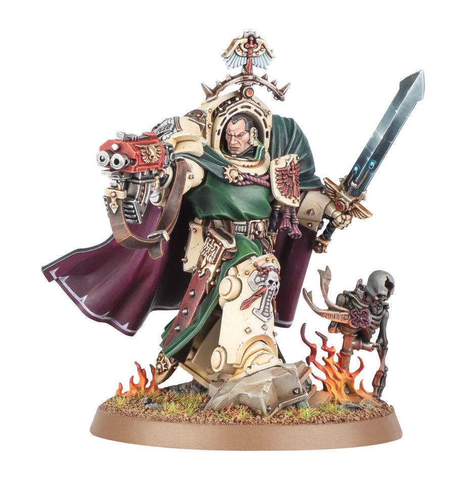 [GW]D/A:BELIAL GRAND MASTER OF THE DEATHWING-1709988899-i3wRP.jpg