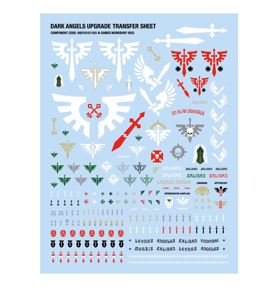 (GW) DARK ANGELS: UPGRADES AND TRANSFERS-1709988999-sONQd.jpg