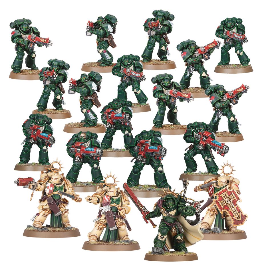 [GW]COMBAT PATROL: DARK ANGELS-1709989160-U3U1r.jpg