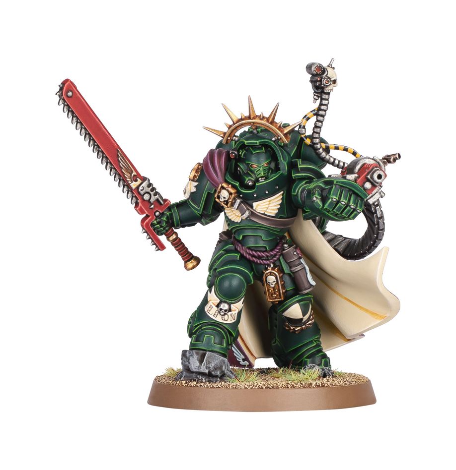 [GW]COMBAT PATROL: DARK ANGELS-1709989161-uCaA0.jpg