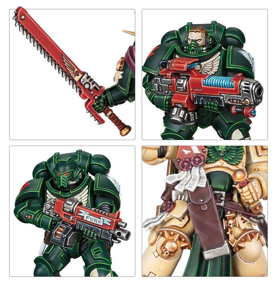 (GW) COMBAT PATROL: DARK ANGELS-1709989162-dEJio.jpg