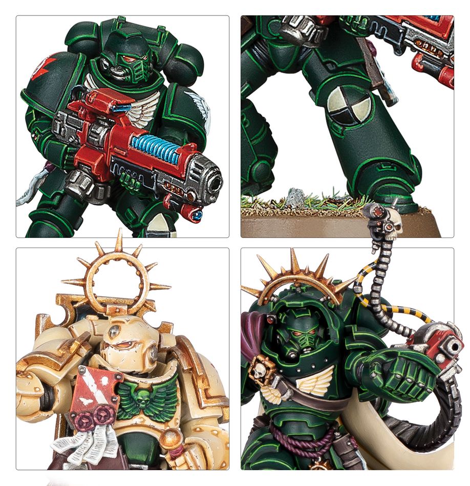 [GW]COMBAT PATROL: DARK ANGELS-1709989163-e6jf3.jpg