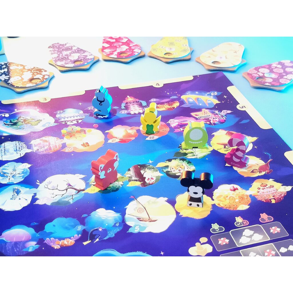 DIXIT Disney Edition [TH] ดิ๊กซ์อิท ดิสนี่ย์อิดิชั่น ภาษาไทย-1710061564-r92qq.jpg