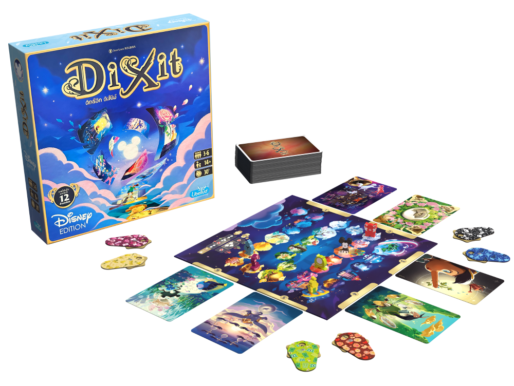 DIXIT Disney Edition [TH] ดิ๊กซ์อิท ดิสนี่ย์อิดิชั่น ภาษาไทย-1710061717-59sxA.png