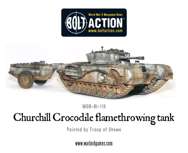 Churchill Crocodile Flamethrowing Tank-1710237983-0V3d8.webp
