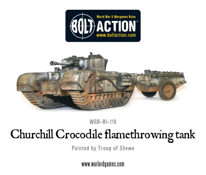 Churchill Crocodile Flamethrowing Tank-1710237984-NZTeX.webp