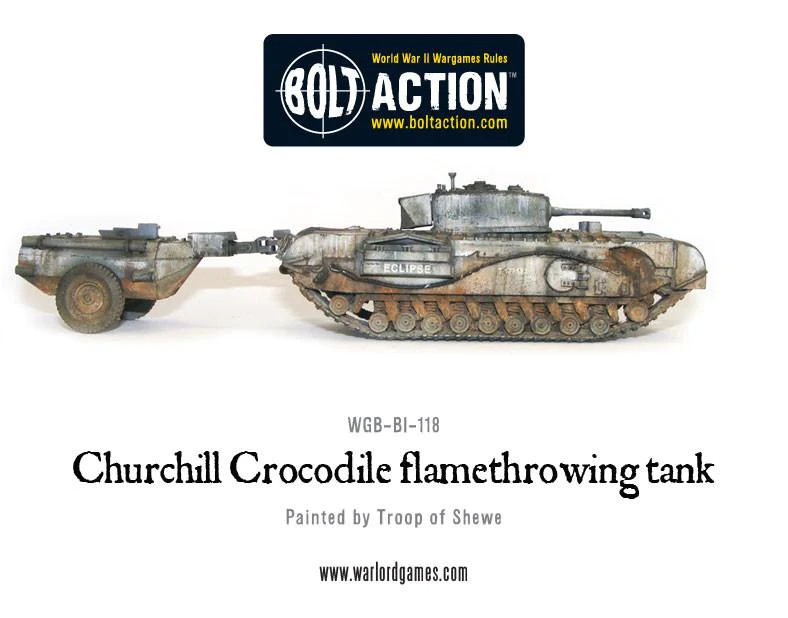 Churchill Crocodile Flamethrowing Tank-1710237985-nX7NC.webp