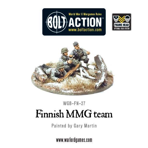 Finnish MMG Team-1710238333-qc42X.jpg