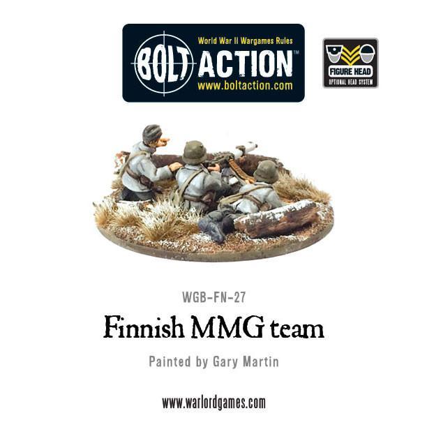 Finnish MMG Team-1710238334-kyhAs.jpg