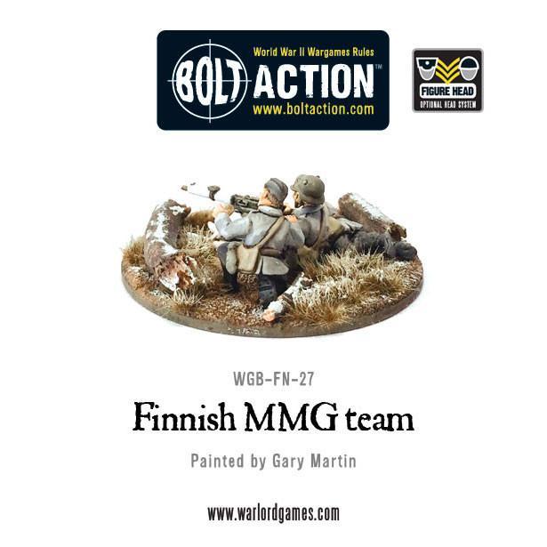 Finnish MMG Team-1710238335-vOlJl.jpg