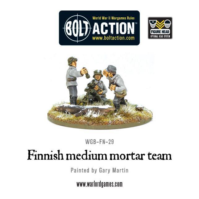 Finnish Medium Mortar Team-1710238430-HMiTP.jpg