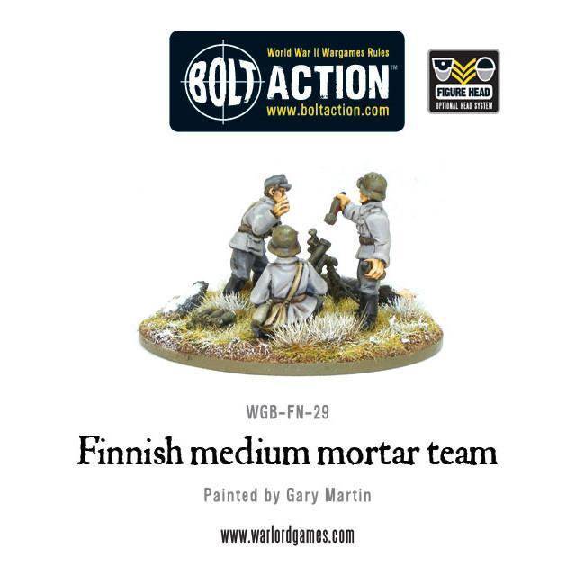 Finnish Medium Mortar Team-1710238431-75xtZ.jpg