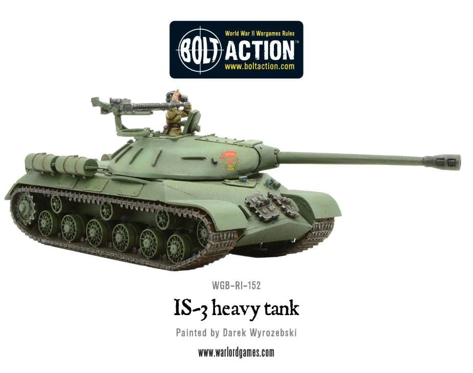 IS-3 Heavy Tank-1710238622-MlRUm.webp