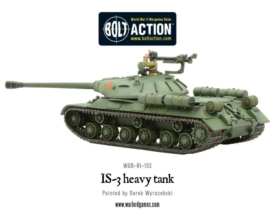 IS-3 Heavy Tank-1710238623-cEGHb.webp