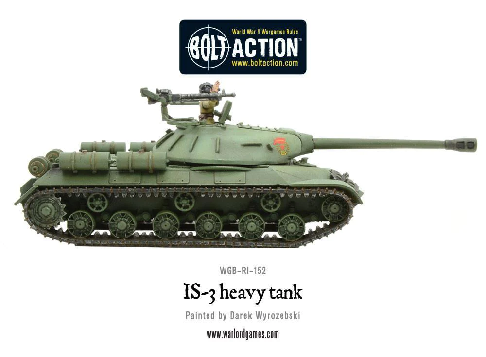 IS-3 Heavy Tank-1710238624-m6FRo.webp
