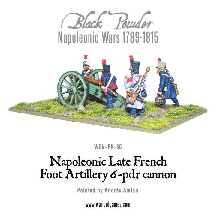 Napoleonic Late French Foot Artillery 6-Pdr Cannon-1710239172-oOfhP.jpg