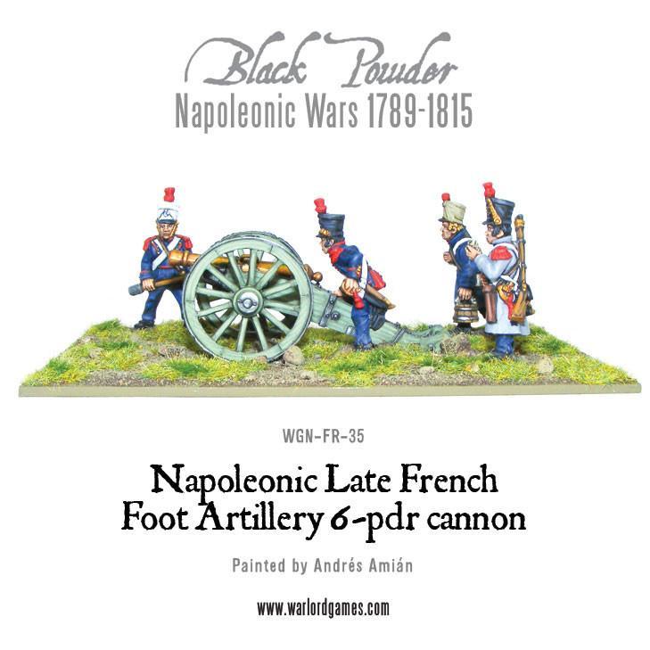 Napoleonic Late French Foot Artillery 6-Pdr Cannon-1710239173-hybJN.jpg