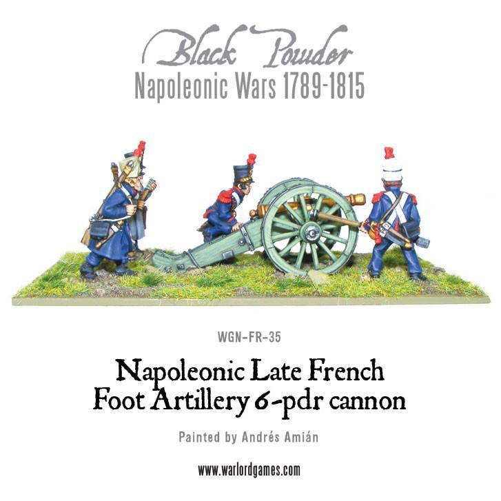 Napoleonic Late French Foot Artillery 6-Pdr Cannon-1710239174-8exHy.jpg